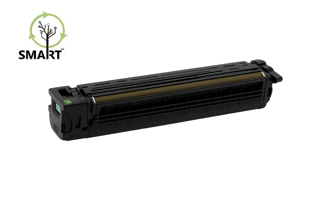 [PN: 471216] Ricoh D0F22210 Black Imaging UNIT/PCDU (IM C7010)-SMART Brand