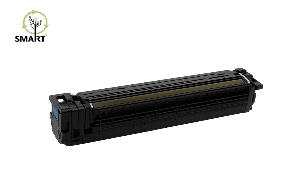 [PN: 471217] Ricoh D0F22211 Cyan Imaging UNIT/PCDU (IM C7010)-SMART Brand