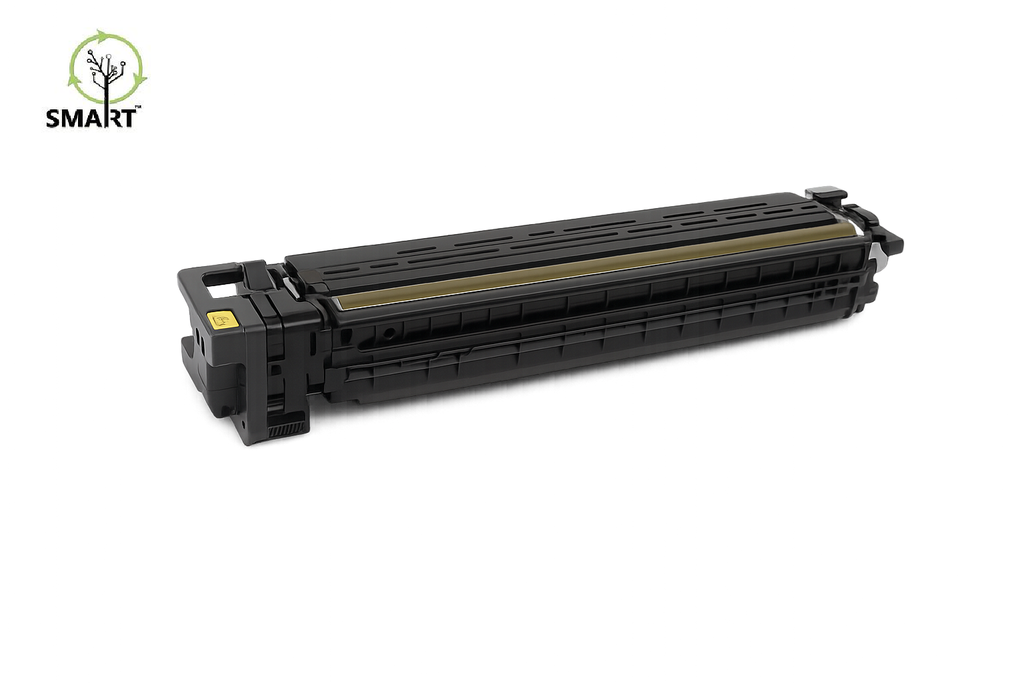 [PN: 471219] Ricoh D0F22213 Yellow Imaging UNIT/PCDU (IM C7010)-SMART Brand