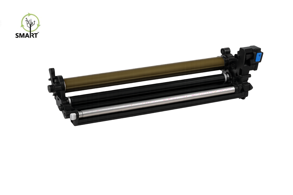 [PN: 471229] Ricoh D0F22214 Black Drum Unit(IM C7010)-SMART Brand