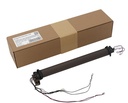 CANON FIXING FILM ASSEMBLY FM1-U027 (iRA 525IF/715iF/DX 719iF Series) {SMART}