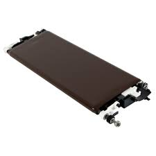 Genuine Canon FM1-Z351-000 ETB Belt Assembly
