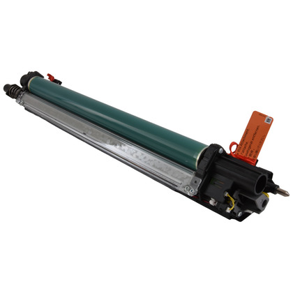 [3646C001AA] Genuine Canon 3646C001AA Color Drum Unit D07