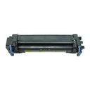 Genuine Canon FM1-D276-030 Fixing Assembly