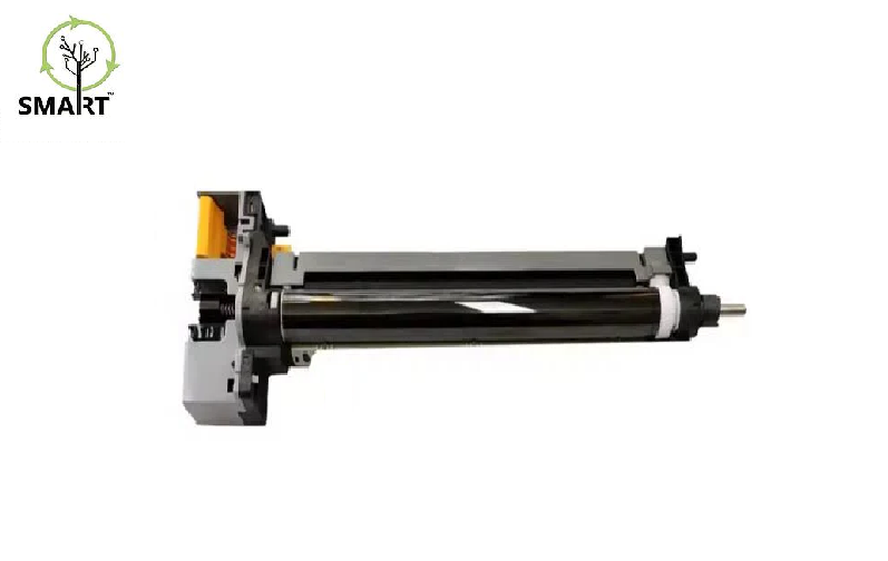 KYOCERA DK-7125 DRUM UNIT 302V693020 (TASKalfa 3212i/4012i/MZ3200i/4000i) {SMART}