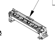 Canon Genuine FM1-G391-020 Registration ASS'Y (OEM)