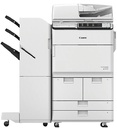 Canon imageRUNNER ADVANCE DX 6780i [4017C003AA] (80 ppm)