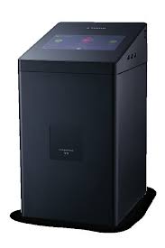 Canon imagePASS Y3 V1.1 4101C001AA
