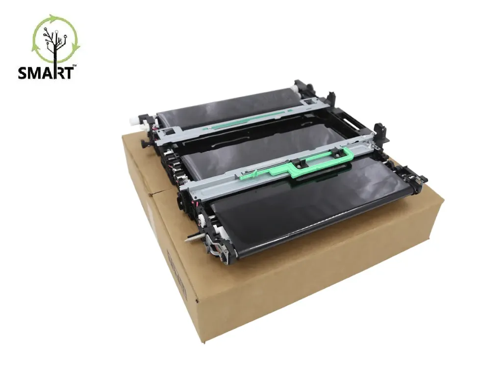 [PN: 321043] Ricoh D0BQ6009 Transfer Belt Assembly Im C2000-6000-SMART Brand