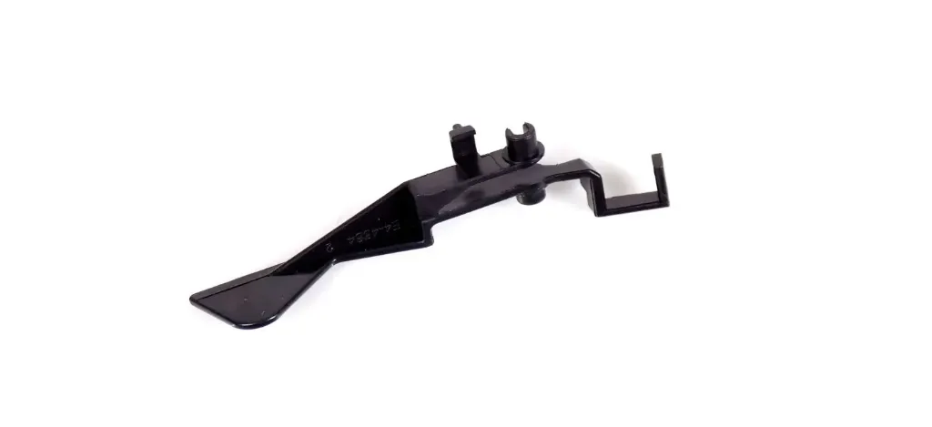 [FE4-4564-000] Genuine Canon FE4-4564-000 Lever, Paper Yes/No Detect