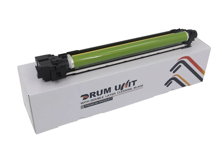 Canon GPR-1001 Drum Unit (imageFORCE C5140 Thru 5170) -SMART