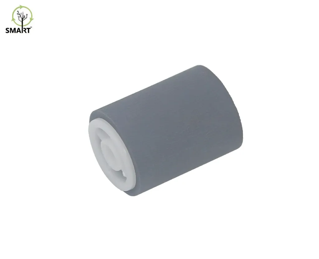 [PN: 341161] Canon FM2-A273 ADF Feed Roller - SMART Brand