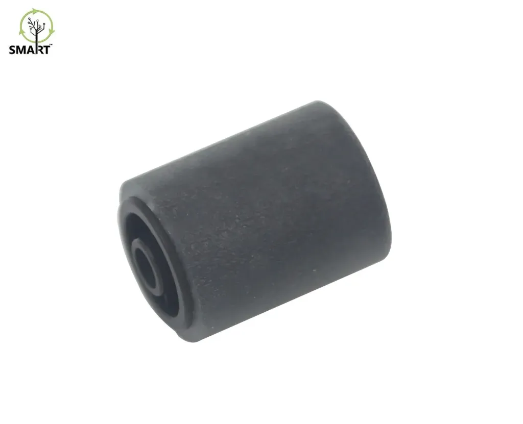 [PN:  341162] Canon FM2-A273 ADF Separation Roller - SMART Brand