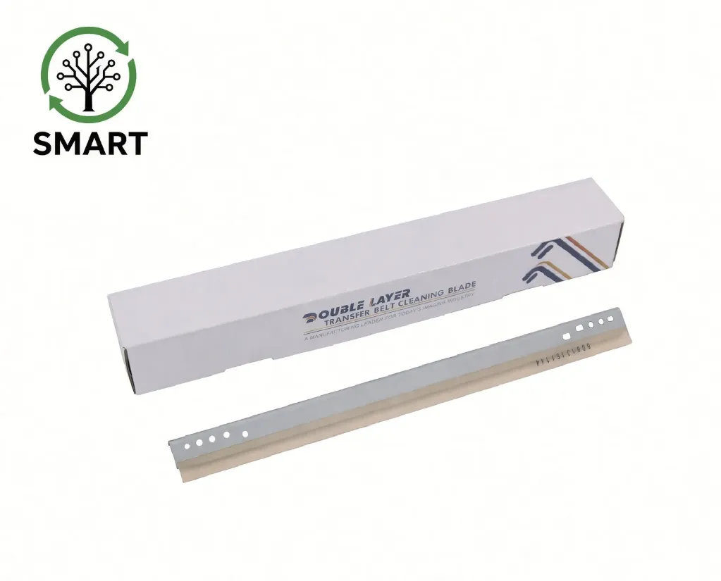 Canon FM1-R475 ITB Cleaning Blade - SMART Brand