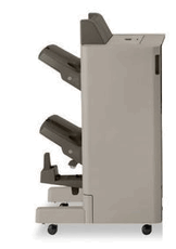 Canon Booklet Fin-J1 (iRAC5235-C5255) 5588B002AA