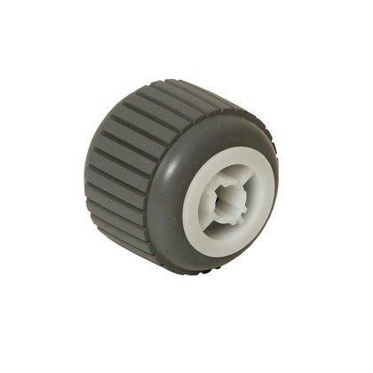 Genuine Canon 4A3-1121-000 Roller, Offset