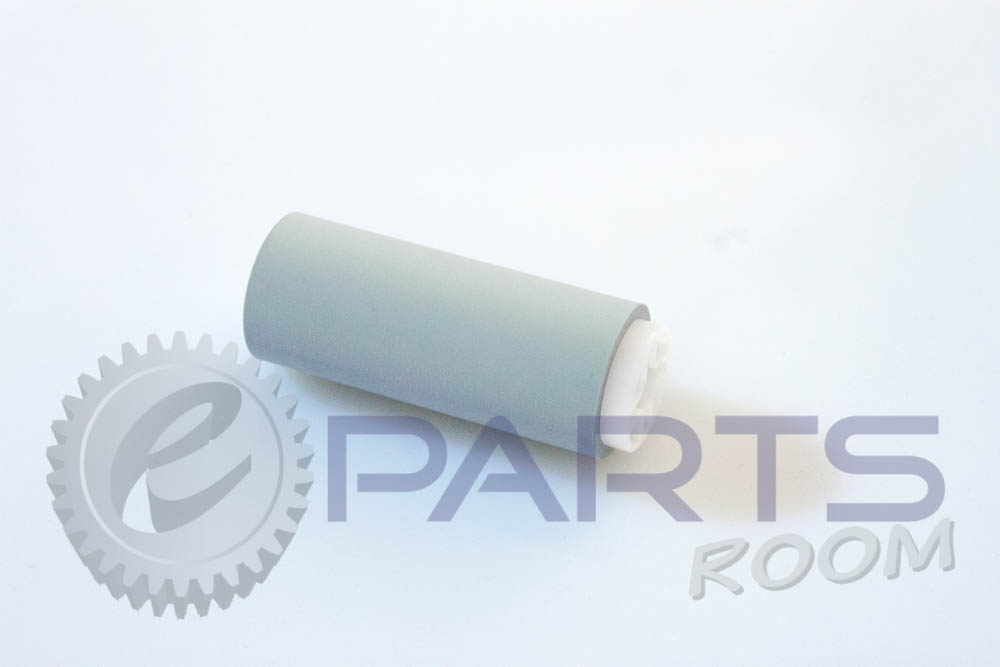 CANON 4A3-3868-000 SEPARATION ROLLER (UPPER/LOWER) (iRA6575i-C7580i-DXC7780i) (OEM)