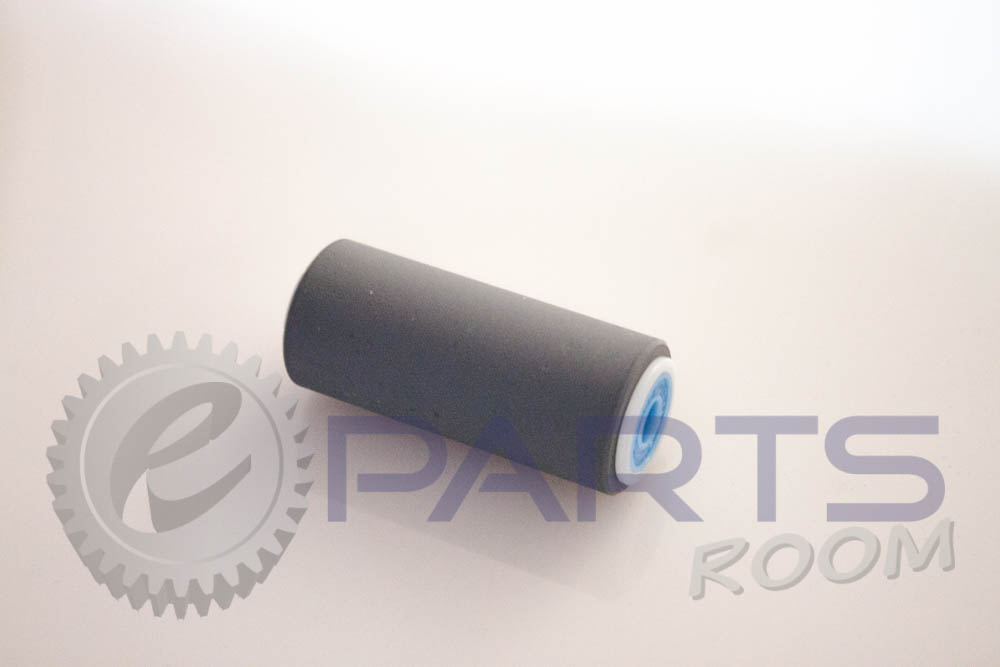 CANON 4A3-3869-000 FEED ROLLER (UPPER/LOWER) (iRA6055-8105-6575i/C7580i) (OEM)