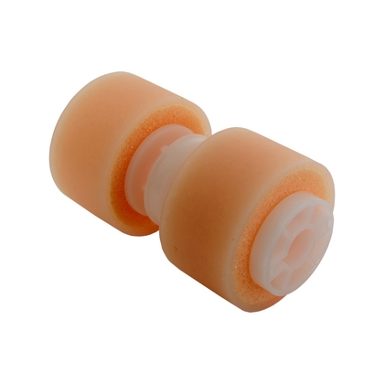 Canon Genuine FB2-7777-020 Separation Roller (OEM)