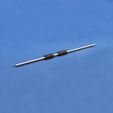 CANON FB4-4868-000 ROLLER, PAPER FEEDER (iRAC5030-C5255) (OEM-DISCONTINUING)