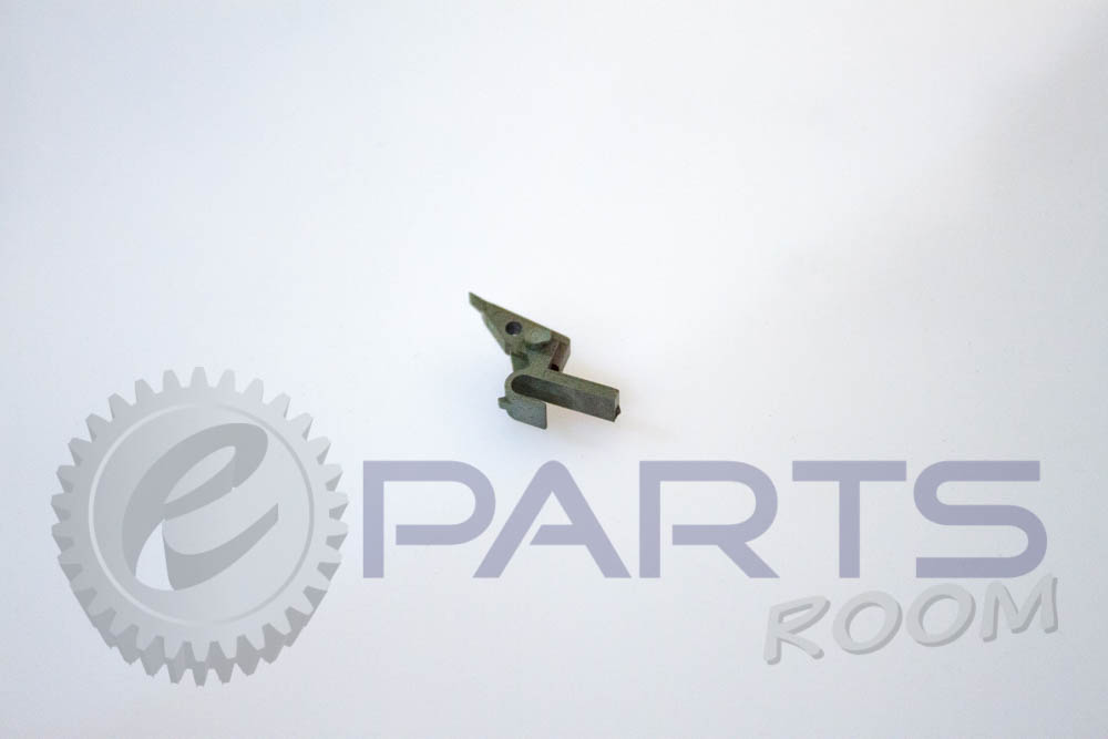 Canon Genuine FB5-3625-000 Claw, Separating (OEM)