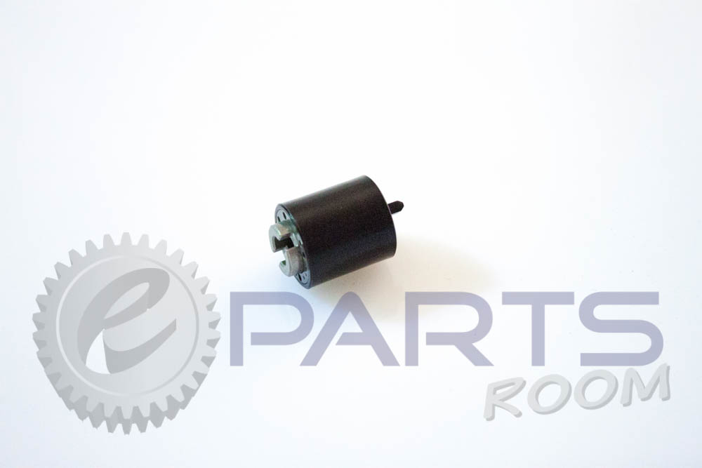 Genuine Canon FB6-3410-000 Torque Limiter