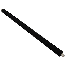 Canon Genuine FC0-0257-010 Roller, Primary Transfer (OEM)