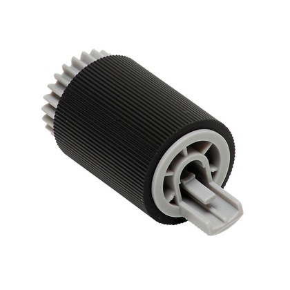 Canon Genuine FC0-5080-000 Cassette Feed Roller (OEM)