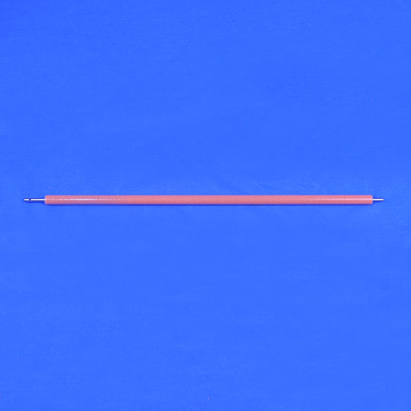 CANON FC0-8002-000 ROLLER, LOWER, 1 (iRAC7270-C9280) (OEM) DISCONTINUING