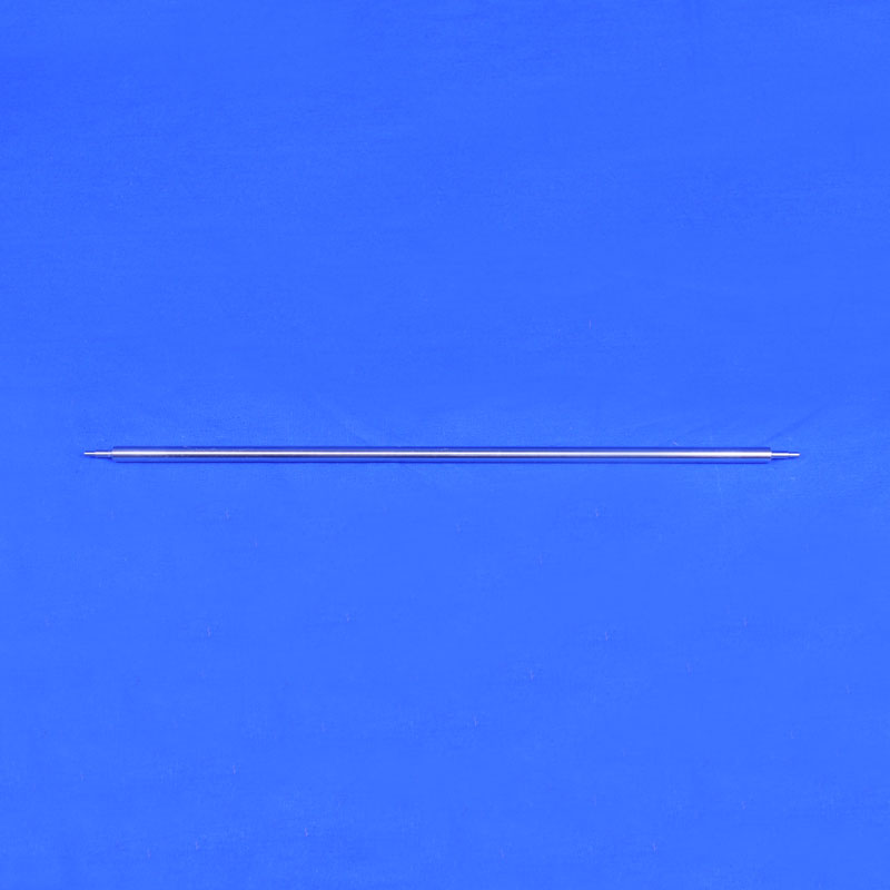 CANON FC0-8003-000 Canon FC0-8003-000 Roller, Upper, 2 (iRA DX C7780i/C7580i SERIES)(OEM)