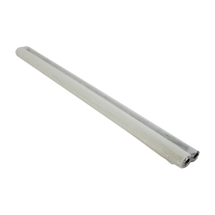 Canon Genuine FC0-8030-000 Sheet, Cleaning Supply Roller (OEM)