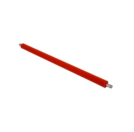 Genuine Canon FC0-8031-000 Roller, Web Cleaning