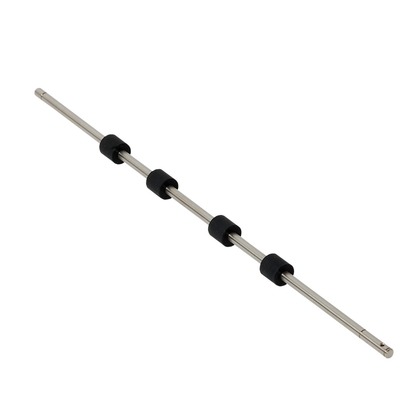 CANON FC5-0800-000 ROLLER, PAPER DELIVERY (SEE COMPATIBILITY) (OEM-DISCONTINUING)