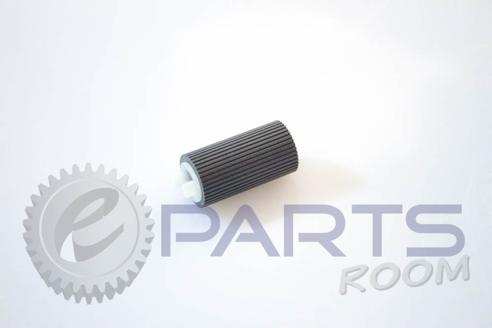 Genuine Canon FC5-2524-000 Roller, Paper Pick-Up