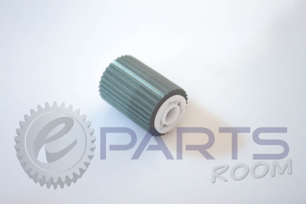 Canon Genuine FC5-2526-000 Roller, Paper Feeder (OEM)