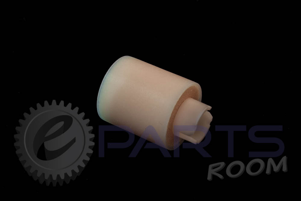 Canon Genuine FC5-2528-000 Roller, Separation (OEM)