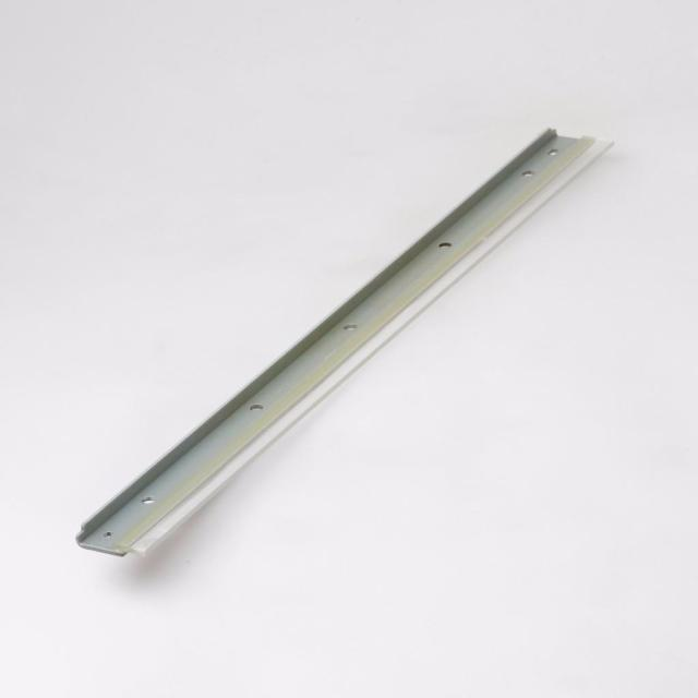Canon Genuine FC6-1647-000 Blade, Transfer Cleaning (OEM)