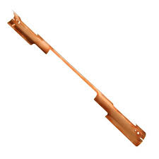 CANON FC6-3525-000 SHUTTER (iRA DX 6980i/DX 6780i/6575i SERIES)(OEM)