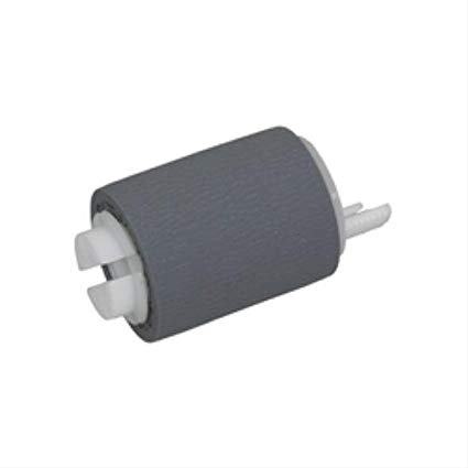 Genuine Canon Fl4-3743-00/Fc6-6661-000 Roller, Separation