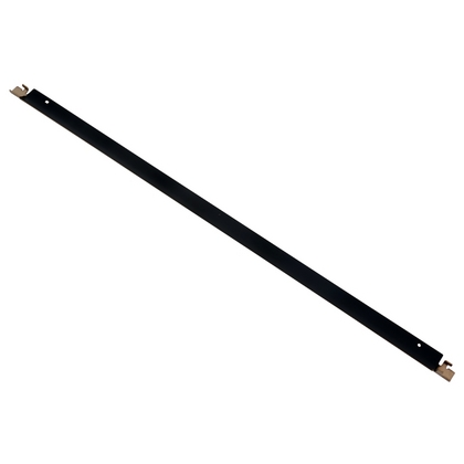 [FC8-5043-020] CANON FC8-5043-030 GUIDE, FIXING SEPARATION (iRA DX C5760i/C5560i SERIES) (OEM)