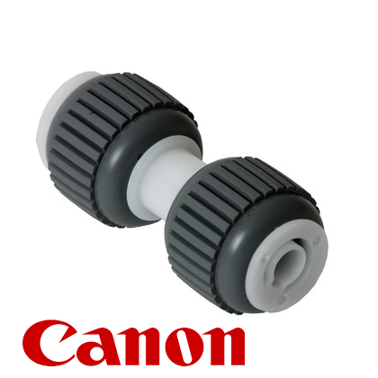 Genuine Canon FC8-5577-000 Roller, Pick-Up