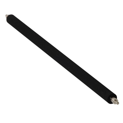Canon Genuine FE2-R768-000 Roller, Transfer (OEM)