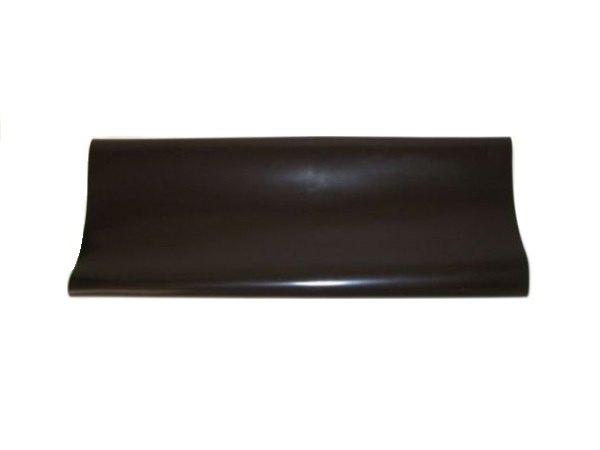 Genuine Canon FC8-7160-000 Electrostatic Transfer Belt