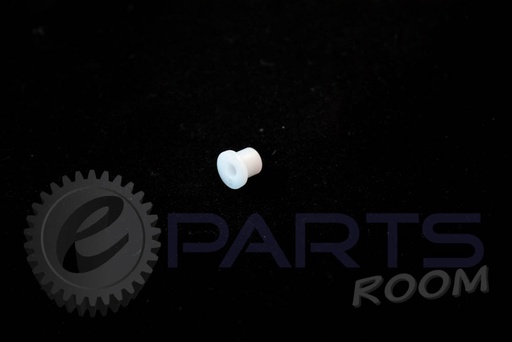 CANON FC9-0790-000 BUSHING (iRA4025-4251) (OEM-DISCONTINUING)