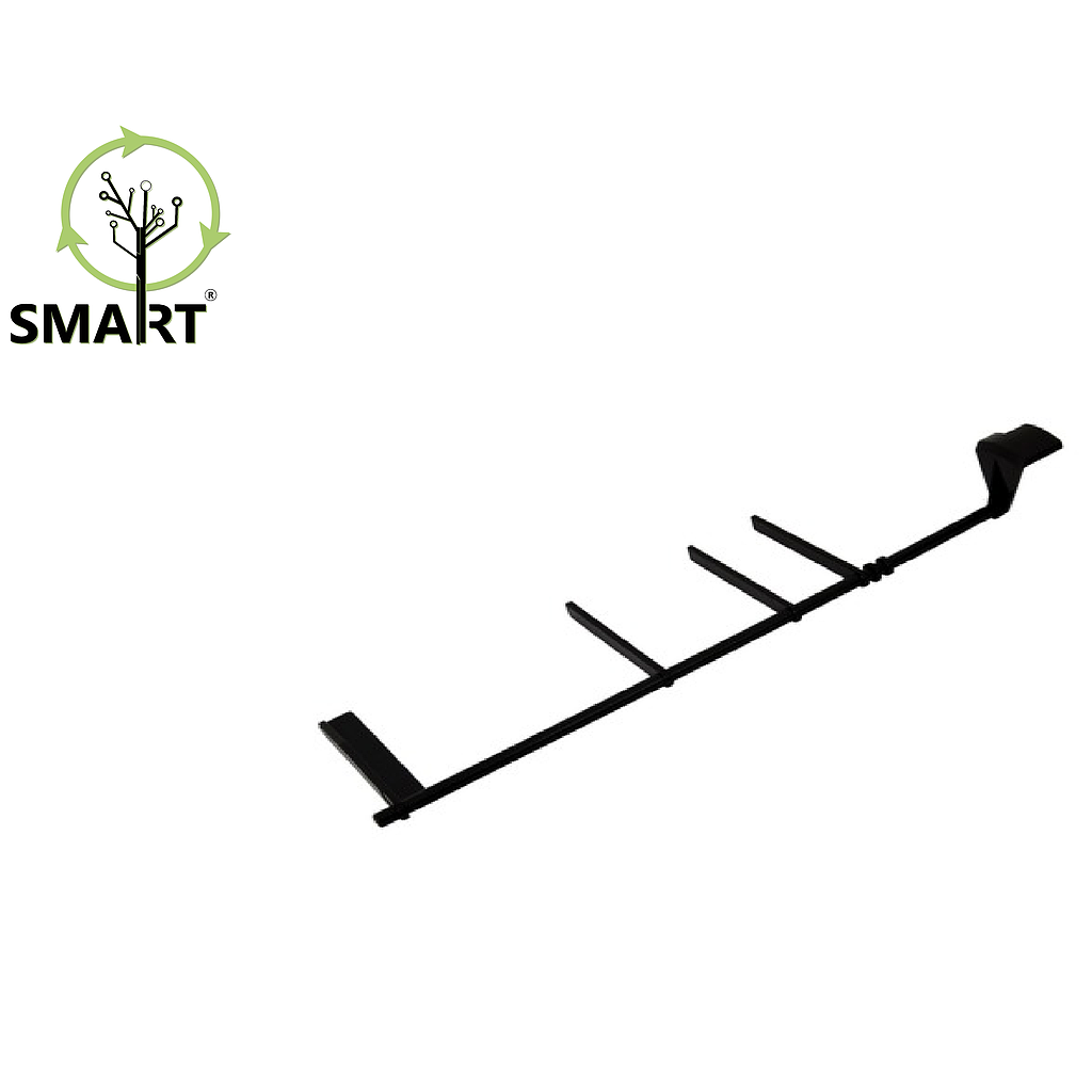 CANON FC9-0816-010 FLAG, FULL SENSOR (iRA DX 4751i/4551i SERIES) (OEM)