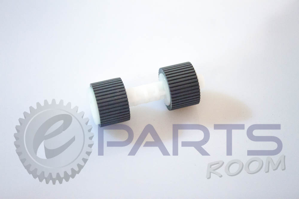 CANON FC9-4968-000 ROLLER, PICK-UP (iRA 4551i SERIES) (OEM)
