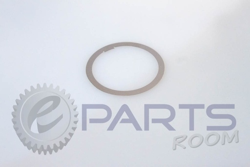 [FE2-0550-000,FC9-8067-000] CANON FE2-0550-000 SPACER, BUSHING (iRA DX 8905i/DX 8705i/8505i/6575i SERIES) (OEM)