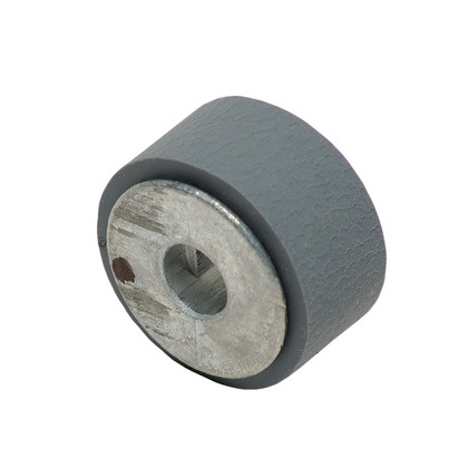 [FF5-7830-000] CANON FF5-7830-030 PICK-UP ROLLER (iR & ADVANCE SERIES) (OEM)