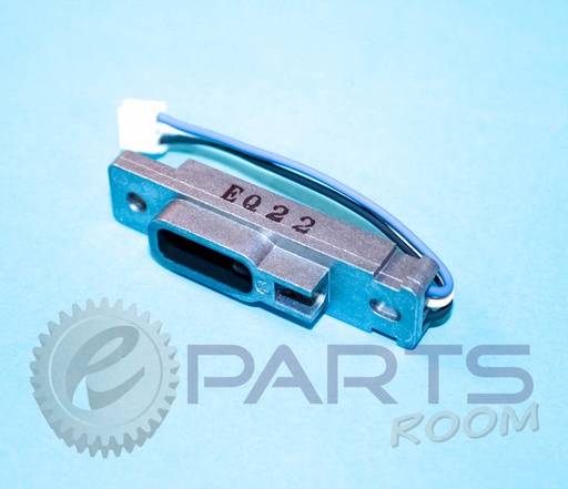 [FK2-2537-000] CANON FK2-2537-000 THERMISTOR (iRA 8505i SERIES) (OEM)