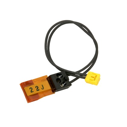 [FK2-7693-000] CANON FK2-7693-000 THERMOSWITCH UNIT, SUB (iRA 8505i/6575i SERIES) (OEM)